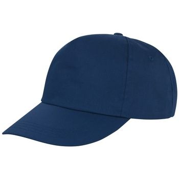 Result Gorra BC3043 para mujer