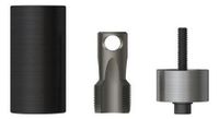 edc tap oneup