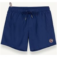 colmar originals boxer 7269 para hombre