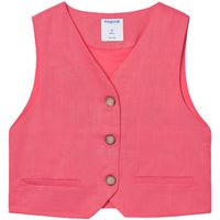 mayoral chaqueta de punto 6355 para nina