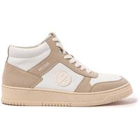 vegtus zapatillas altas dragon hight woman pietra para hombre