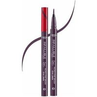 loreal eyeliner rose para mujer