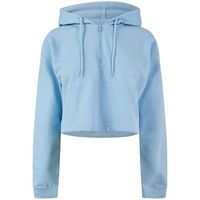 miso jersey gt37607 para mujer