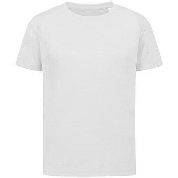Stedman Camiseta Sports para niño