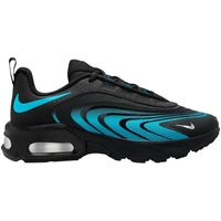 nike zapatillas deporte air max fire para nina