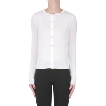 Aragona Chaqueta de punto MGC00007005AE para mujer