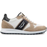 pme legend zapatillas flightube para hombre