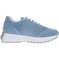 liu jo deportivas moda - para mujer