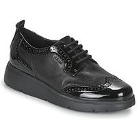 geox zapatos mujer arlara para mujer