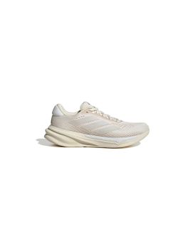 Zapatillas de Running adidas Supernova Stride 2 Mujer Beige
