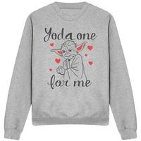 disney jersey yoda one for me para hombre