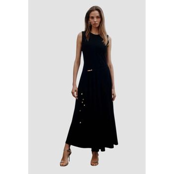 Marella Vestido largo 11283209814358 para mujer