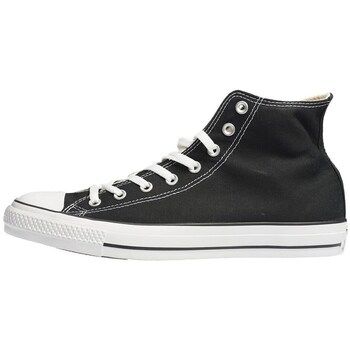 Converse Zapatillas Yths Chuck Taylor Allstar para niño