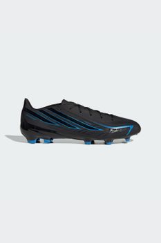 adidas F50 Hyperfast Liga Fg MKP