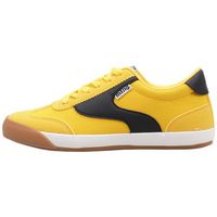 mtng zapatillas 60835 para mujer