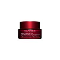 multi-intensive nuit