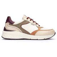 pikolinos zapatillas cuenca para mujer