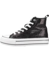 de bw break walk zapatillas nina break walk modelo bjsh362002 color negro glw glwblk