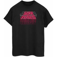 disney camiseta bi57044 para hombre