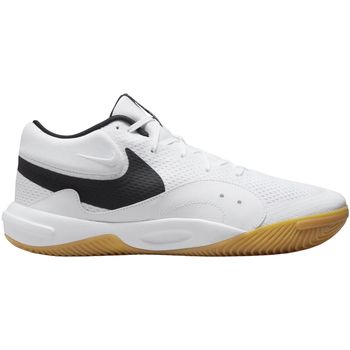 Nike Zapatillas Hyperquick para hombre