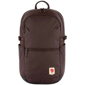 Fjallraven Mochila F23200330294 para hombre