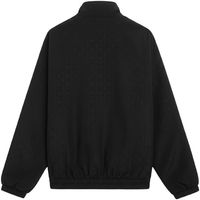 lacoste chaqueta deporte gt12148 para hombre