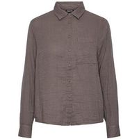 pieces camisa kappel para mujer