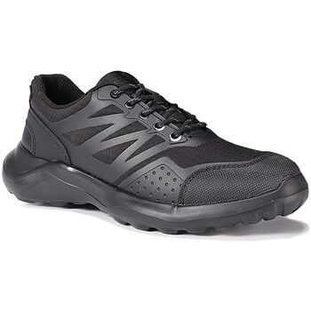 clucluc Zapatillas deporte SPIDER MEMBRANE para mujer