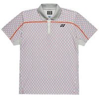 yonex polo cp107066133 para hombre
