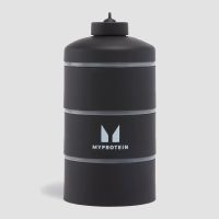 myprotein shakesphere almacenamiento apilable