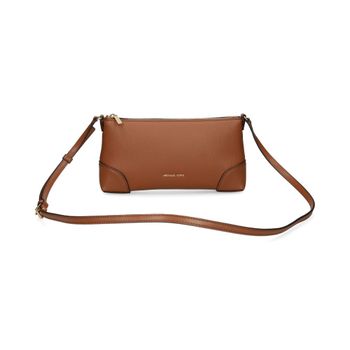 Michael Kors Bolsos Mujer - Marrón Talla Os