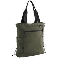 quadra bandolera pc8178 para hombre