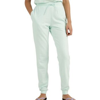 O'neill Pantalón chandal Circle Surfer para mujer