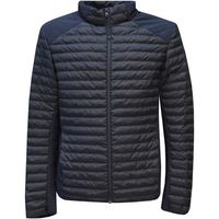 colmar abrigo de plumas 1838-2xq para hombre