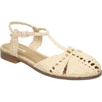 corina sandalias 118642 para mujer