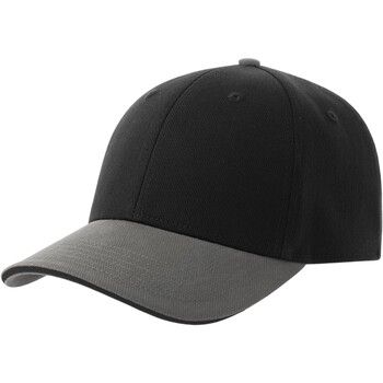 Atlantis Gorra AB637 para hombre