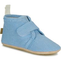 easy peasy zapatillas my chaussblu velcro para nino