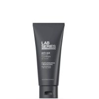 lab series anti-age max ls cleanser 100ml
