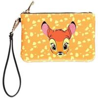 bambi monedero gw474173bam para mujer
