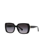 polo ralph lauren gafa de sol ra5298u-50018g