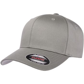 Flexfit Gorra L/XL PC3705 para niño