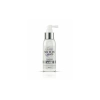 tratamiento intensivo diaboost 100ml