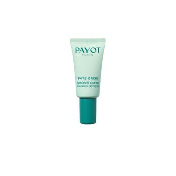 Pate Grise SpÉciale 5 Cica-gel 15 Ml