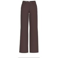 guess pantalones w4ga96 wdp85-g1eb para mujer