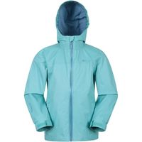 mountain warehouse chaqueta torrent para nino