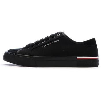 Tommy Hilfiger Zapatillas Core Corporate Vulcs para hombre