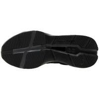 on running zapatillas de running chaussures de running on running cloudnova x para hombre