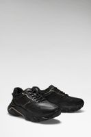 zapatillas micola