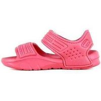spyro sandalias nina new kobe girl para nina