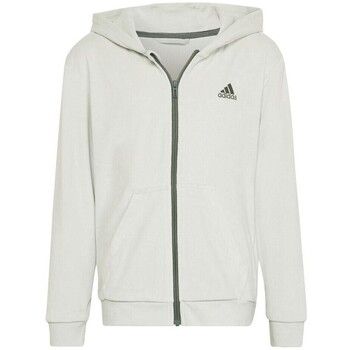 adidas Chaqueta deporte Lounge para niña